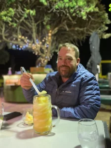 Cape Town Food Tour