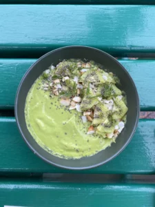 Cape Town Food Tour