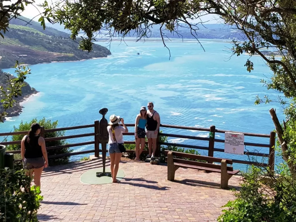 Garden Route Tour Cape Town