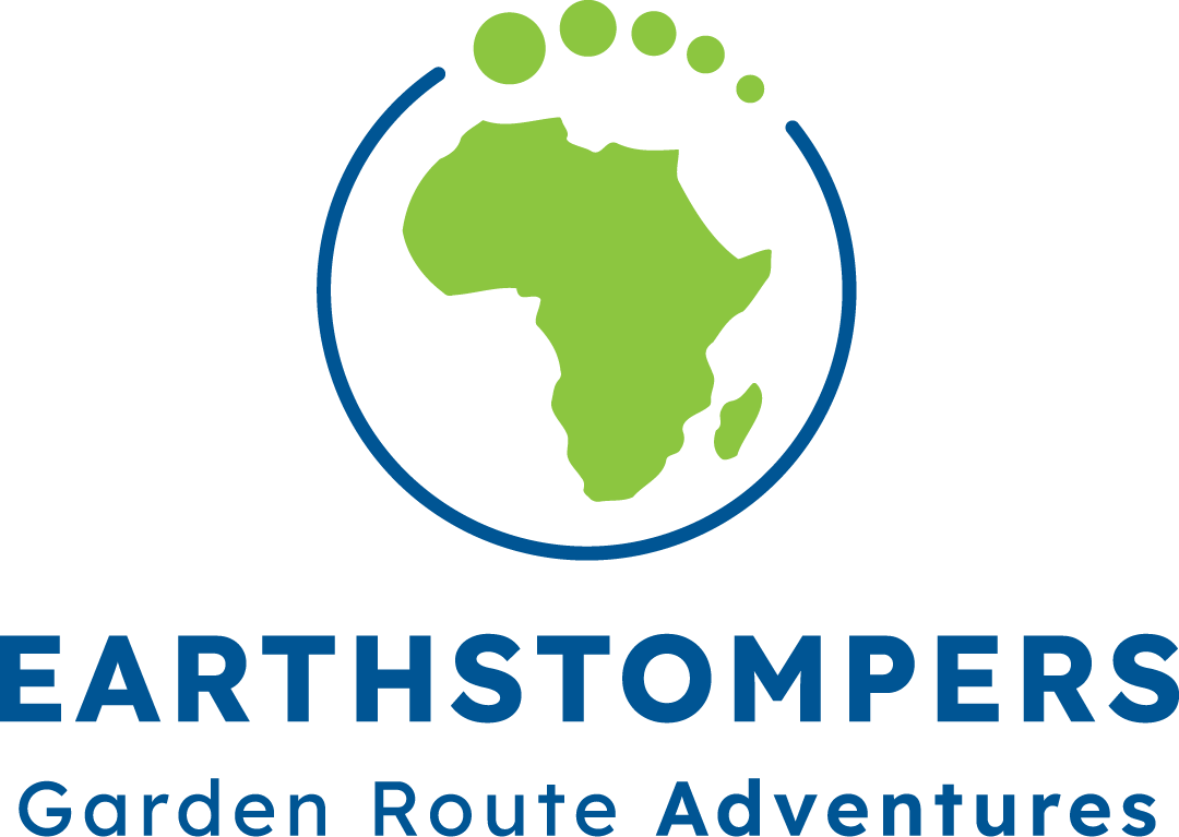 South Africa Tour with Earthstompers